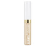 Corretivo iluminador REVLON GLIMMER nº 125 - Extra Fair 18 ml