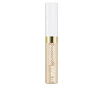 REVLON MASS MARKET-Corretivo iluminador REVLON GLIMMER nº 125 - Extra Fair 18 ml-DrShampoo - Perfumaria e Cosmética