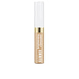 Corretivo iluminador REVLON GLIMMER nº 135-Light 18 ml