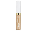 REVLON MASS MARKET-Corretivo iluminador REVLON GLIMMER nº 135-Light 18 ml-DrShampoo - Perfumaria e Cosmética