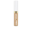 Corretivo iluminador REVLON GLIMMER nº 145 - Médio Claro 18 ml