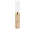 Corretivo iluminador REVLON GLIMMER nº 145 - Médio Claro 18 ml
