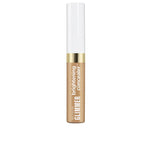REVLON MASS MARKET-Corretivo iluminador REVLON GLIMMER nº 145 - Médio Claro 18 ml-DrShampoo - Perfumaria e Cosmética