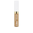 Corretivo iluminador Revlon Glimmer nº 155 18 ml