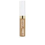 REVLON MASS MARKET-Corretivo iluminador Revlon Glimmer nº 155 18 ml-DrShampoo - Perfumaria e Cosmética