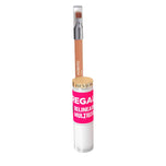 REVLON MASS MARKET-DUO GLASS SHINE + MULTILINER 2 pcs-DrShampoo - Perfumaria e Cosmética