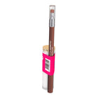 REVLON MASS MARKET-DUO GLASS SHINE + MULTILINER 2 pz.-DrShampoo - Perfumaria e Cosmética