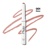 REVLON MASS MARKET-Delineador labial PHOTOREADY INSTANT BLUR nº 01 - Dewy 1 u-DrShampoo - Perfumaria e Cosmética
