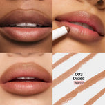 REVLON MASS MARKET-Delineador labial PHOTOREADY INSTANT BLUR nº 03-Dazed 1 u-DrShampoo - Perfumaria e Cosmética