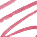 REVLON MASS MARKET-Delineador labial PHOTOREADY INSTANT BLUR nº 05-Misty 1 u-DrShampoo - Perfumaria e Cosmética