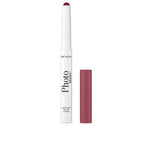 REVLON MASS MARKET-Delineador labial PHOTOREADY INSTANT BLUR nº 05-Misty 1 u-DrShampoo - Perfumaria e Cosmética
