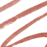 REVLON MASS MARKET-Delineador labial PHOTOREADY INSTANT BLUR nº 07 - Filtros 1 unidade-DrShampoo - Perfumaria e Cosmética