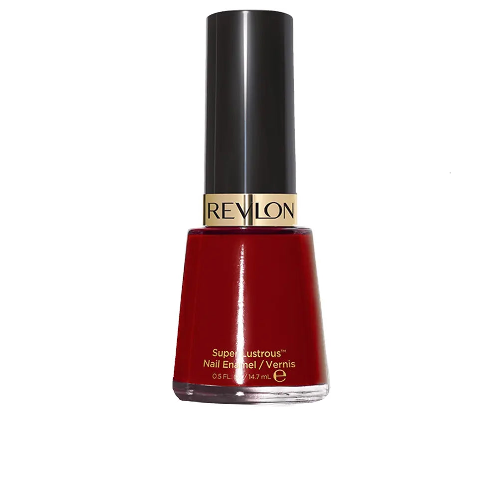 REVLON MASS MARKET-ESMALTE DE UNHAS 730 valentine-DrShampoo - Perfumaria e Cosmética