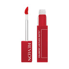 REVLON MASS MARKET-ESTOJO COLORSTAY LIMITLESS MATTE TOP TALENT 2 unidades-DrShampoo - Perfumaria e Cosmética