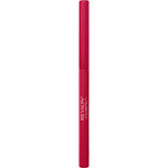 REVLON MASS MARKET-ESTOJO COLORSTAY LIMITLESS MATTE TOP TALENT 2 unidades-DrShampoo - Perfumaria e Cosmética