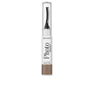 Gel para sobrancelhas PHOTOREADY #802-Soft Taupe 1 unidade