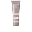 ILLUMINANCE SERUM TINT SPF15 #117-bege claro 28 ml