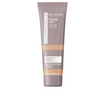 REVLON MASS MARKET-ILLUMINANCE SERUM TINT SPF15 #313-bronzeado claro 28 ml-DrShampoo - Perfumaria e Cosmética
