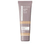 ILLUMINANCE SERUM TINT SPF15 #317-areia bronzeada 28 ml