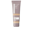 ILLUMINANCE SERUM TINT SPF15 #317-areia bronzeada 28 ml