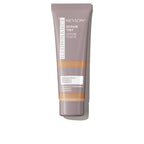 REVLON MASS MARKET-ILLUMINANCE SERUM TINT SPF15 #409-tint brulee 28 ml-DrShampoo - Perfumaria e Cosmética