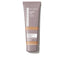 REVLON MASS MARKET-ILLUMINANCE SERUM TINT SPF15 #409-tint brulee 28 ml-DrShampoo - Perfumaria e Cosmética