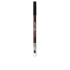 REVLON MASS MARKET-Lápis para os olhos COLORSTAY MULTIPLAYER 402 High Stakes 1 u.-DrShampoo - Perfumaria e Cosmética