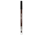 REVLON MASS MARKET-Lápis para os olhos COLORSTAY MULTIPLAYER 402 High Stakes 1 u.-DrShampoo - Perfumaria e Cosmética