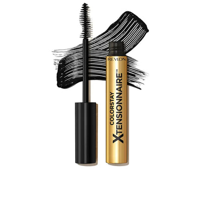 REVLON MASS MARKET-MÁSCARA COLORSTAY XTENSIONNAIRE 1 un.-DrShampoo - Perfumaria e Cosmética