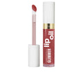 OLEO LABIAL SUPER LUSTROUS GLIMMER 008 Just Toasty 38 ml