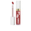 REVLON MASS MARKET-OLEO LABIAL SUPER LUSTROUS GLIMMER 008 Just Toasty 38 ml-DrShampoo - Perfumaria e Cosmética