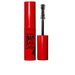 REVLON MASS MARKET-SO FIERCE BIG BAD LASH mascara 760-DrShampoo - Perfumaria e Cosmética