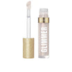 SUPER LUSTROUS GLIMMER gloss labial 01 Diamond Drama 38 ml.