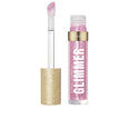 SUPER LUSTROUS GLIMMER lip gloss 02 Pink Prisma 38 ml