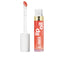 REVLON MASS MARKET-SUPER LUSTROUS GLIMMER óleo labial 02 Miss Coral 38 ml.-DrShampoo - Perfumaria e Cosmética