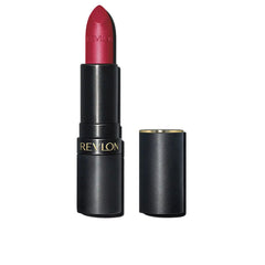 REVLON MASS MARKET-SUPER LUSTROUS THE LUSCIOUS matte lipstick 017 crushed rubies-DrShampoo - Perfumaria e Cosmética