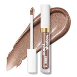 REVLON MASS MARKET-Sombra líquida REVLON GLIMMER nº 201 - On Cloud Shine 3 ml-DrShampoo - Perfumaria e Cosmética