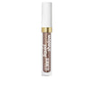 Sombra líquida REVLON GLIMMER nº 201 - On Cloud Shine 3 ml