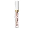 Sombra líquida REVLON GLIMMER nº 201 - On Cloud Shine 3 ml