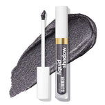 REVLON MASS MARKET-Sombra líquida REVLON GLIMMER nº 202 - Glimmerverse 3 ml-DrShampoo - Perfumaria e Cosmética