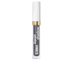 Sombra líquida REVLON GLIMMER nº 202 - Glimmerverse 3 ml