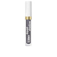 Sombra líquida REVLON GLIMMER nº 202 - Glimmerverse 3 ml