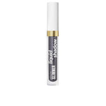 REVLON MASS MARKET-Sombra líquida REVLON GLIMMER nº 202 - Glimmerverse 3 ml-DrShampoo - Perfumaria e Cosmética