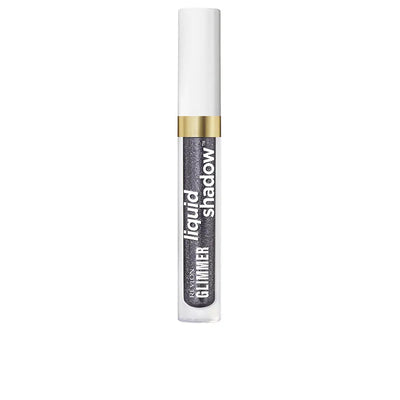 REVLON MASS MARKET-Sombra líquida REVLON GLIMMER nº 202 - Glimmerverse 3 ml-DrShampoo - Perfumaria e Cosmética