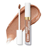 REVLON MASS MARKET-Sombra líquida REVLON GLIMMER nº 203 - Spaced Out 3 ml-DrShampoo - Perfumaria e Cosmética