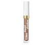 Sombra líquida REVLON GLIMMER nº 203 - Spaced Out 3 ml