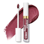 REVLON MASS MARKET-Sombra líquida REVLON GLIMMER nº 205 - In Your Orbit 3 ml-DrShampoo - Perfumaria e Cosmética