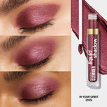 REVLON MASS MARKET-Sombra líquida REVLON GLIMMER nº 205 - In Your Orbit 3 ml-DrShampoo - Perfumaria e Cosmética