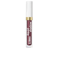Sombra líquida REVLON GLIMMER nº 205 - In Your Orbit 3 ml