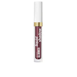 REVLON MASS MARKET-Sombra líquida REVLON GLIMMER nº 205 - In Your Orbit 3 ml-DrShampoo - Perfumaria e Cosmética